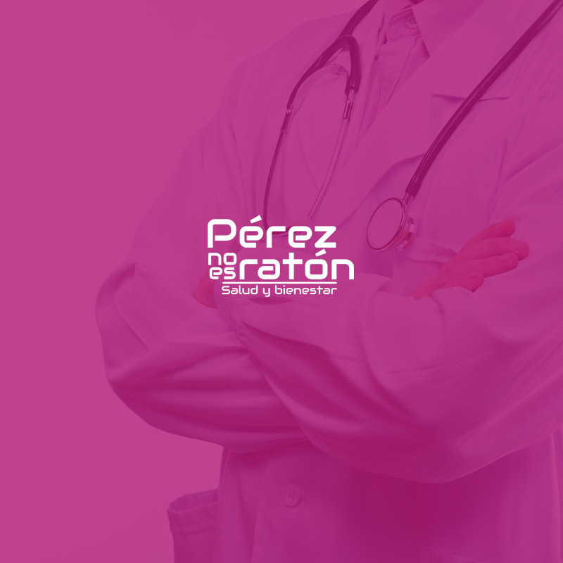 (c) Pereznoesraton.com