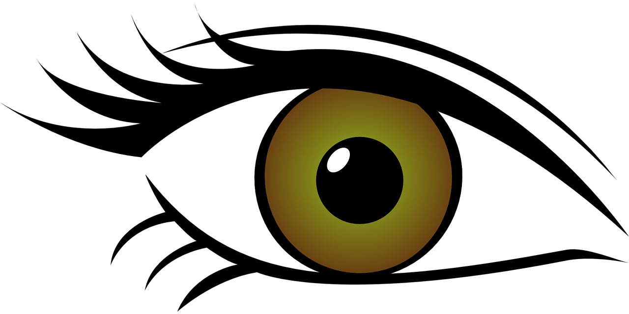 Aprende A Cuidar Tus Ojos Con Tu óptico Optometrista Pérez No Es Ratón