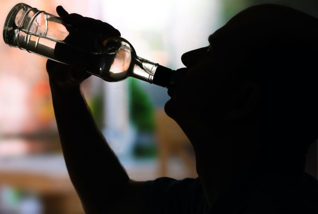 Tres millones de personas mueren cada año por consumo nocivo de alcohol