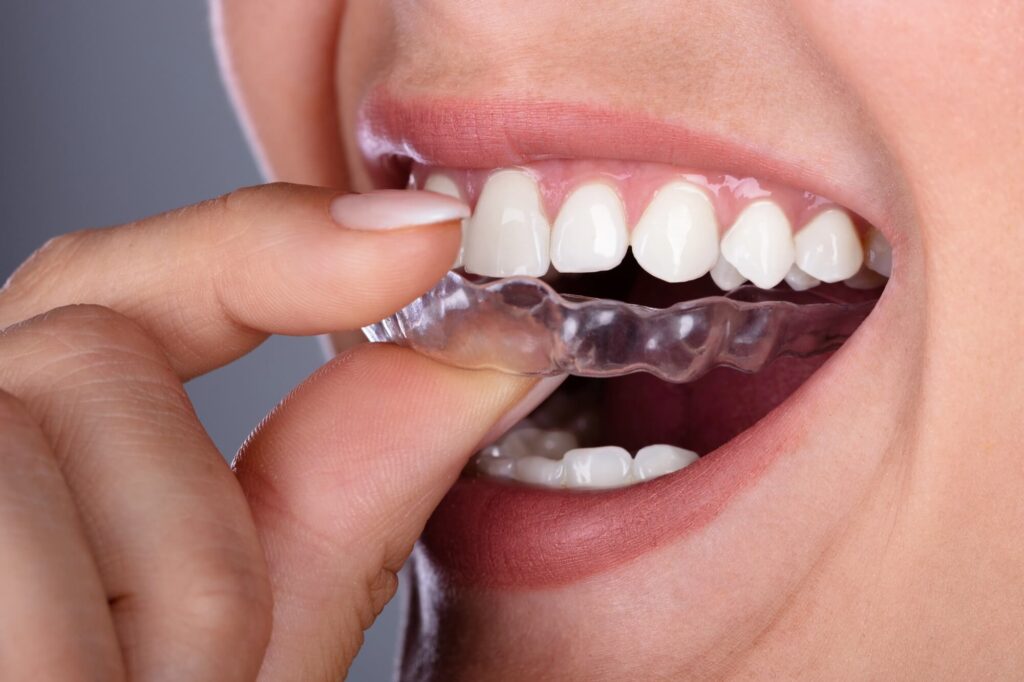 ¿Por qué debes cuidar tu salud bucodental desde la infancia?