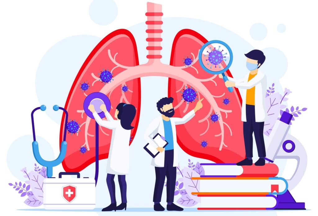 ¿Es posible poner fin a la tuberculosis?