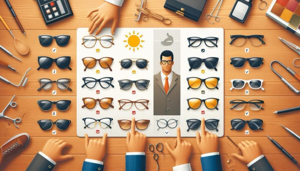 ¿Por qué debemos valorar y cuidar el sentido de la vista?