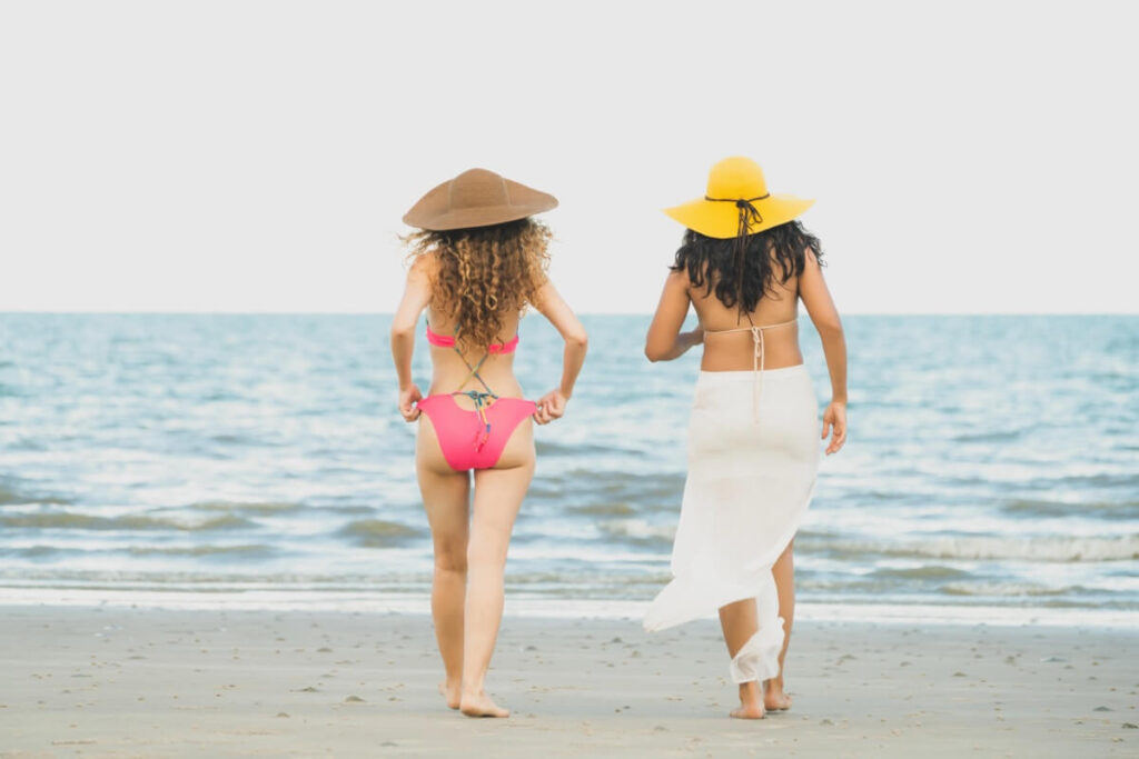¿Qué es la candidiasis y por qué aumentan los casos en verano?
