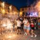 La prevención no quita diversión; al contrario, ayuda a que la fiesta termine con buenos recuerdos.