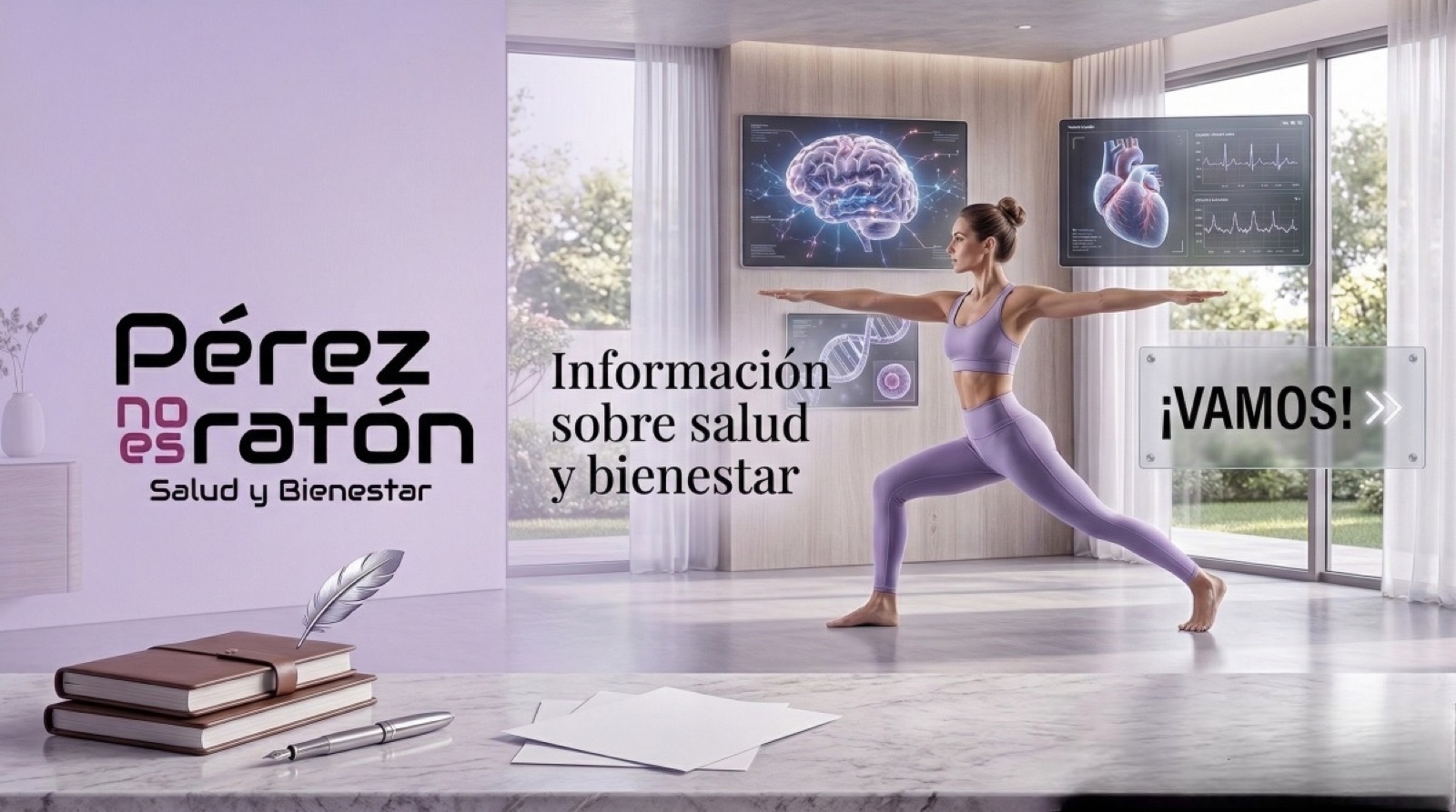 Boletín de pereznoesraton.com